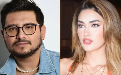 Escándalo en Miss Universo México: denuncian violencia, abusos y detenciones en medio de crisis internacional