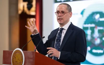 Coatlicue: así será la supercomputadora pública más poderosa de América Latina