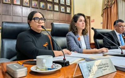 Piden destituir a jefe de Comunicación de SAPAL por acoso sexual y laboral