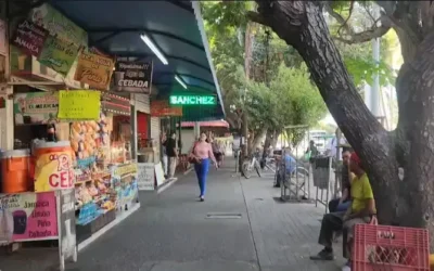 ¿Todavía persiste el machismo en el norte de Sinaloa? Esta fue la respuesta de los Ahomenses