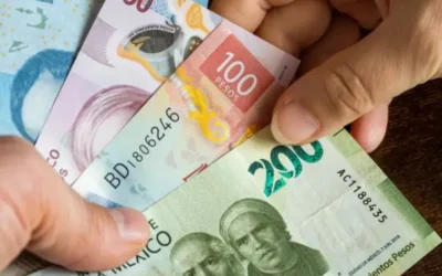 ¿Subirá el salario mínimo? Conasami inicia proceso para 2026