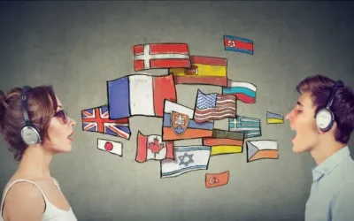 Hablar varios idiomas retrasa el envejecimiento del cerebro, revela estudio internacional