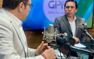 Reconocerá la UAS la trayectoria del Doctor Francisco Luciano Concheiro, con el reconocimiento ‘Doctor Honoris Causa’