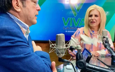 En la Transparencia y Rendición de Cuentas, se busca prevenir y no esperar observaciones de la ASF