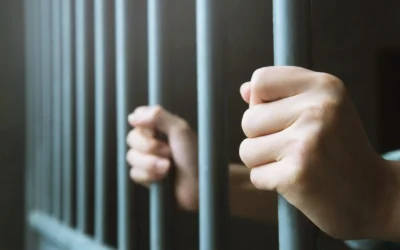 Gobernador anuncia inversión en seguridad en penales de Sinaloa