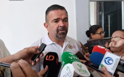 Reconoce PC de Mazatlán, que no revisan medidas preventivas en todos los establecimientos