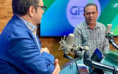 Los precios para la comercialización no han sido favorables en los últimos dos años: SAyG