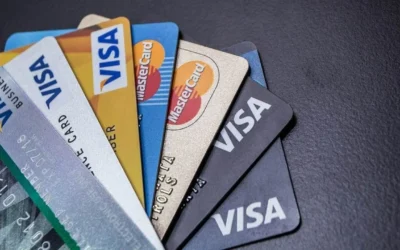 Diputados aprueban reforma para cancelar por vía digital o telefónica tarjetas bancarias no solicitadas