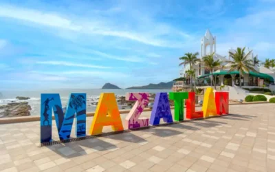 Ocupa a hoteleros tema de violencia en Mazatlán; buscan actividades para revertir sus efectos