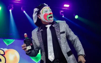 Vetado y con escándalo: Brincos Dieras queda fuera de Cajeme, Sonora