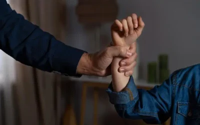 Municipios con alerta de género concentran más casos de feminicidio en Sinaloa: Secretaría de las Mujeres