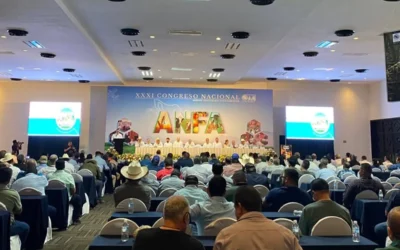 Industria de reuniones deja en Sinaloa una derrama económica superior a 3 mil millones de pesos.