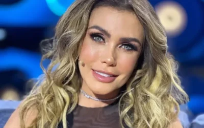 ¿Sabine Moussier solicitó la eutanasia? La actriz revela qué enfermedad tiene tras fuertes rumores y hace dura petición