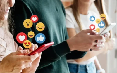 Primera prohibición de redes sociales del mundo entra en vigor en Australia