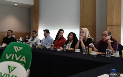 La tendencia es que Culiacán termine el 2025 con 1 mil 56 homicidios: Culiacán Participa IAP