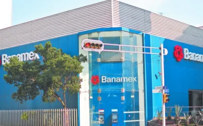 Chico Pardo, cerca de ser dueño de 25% de Banamex: Aprobación de compra está en fases finales