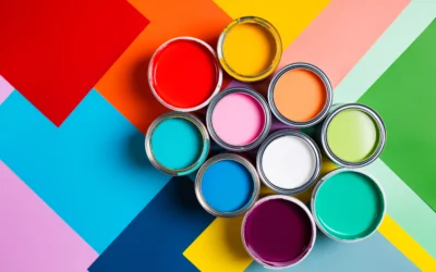 La psicología del color revela qué tonos prefieren las personas exitosas y por qué influyen en su imagen