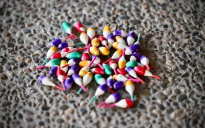 Secretaría de Salud exhorta a proteger a niñas y niños del peligro de la pirotecnia.