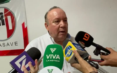 CNC pide frenar reforma a Ley de Aguas por riesgos al campo mexicano.