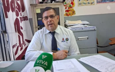 Se incrementan decesos por accidentes viales en Mazatlán, suman 49 muertes en lo que va del año