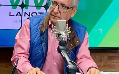 Invitan a participar en la ExpoCoop del Noroeste 2026 en Los Mochis