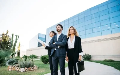 Aumento del salario mínimo debe ir acompañado de programas de desarrollo: CANACO Los Mochis