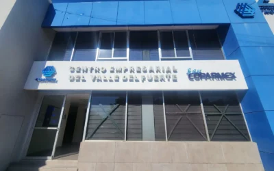 Alza en la canasta básica y aumento al salario mínimo, afectan al comercio local: COPARMEX Los Mochis