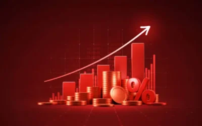 La llamada ‘Cuesta de enero’ remarcará la crisis que se viene arrastrando: COPARMEX