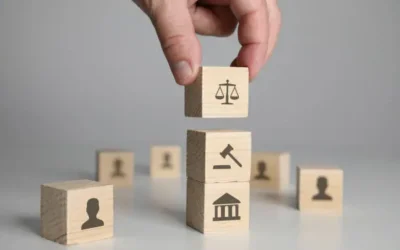 En el respeto a los derechos humanos, Sinaloa cuenta con una buena legislación pero con omisiones: CEDH