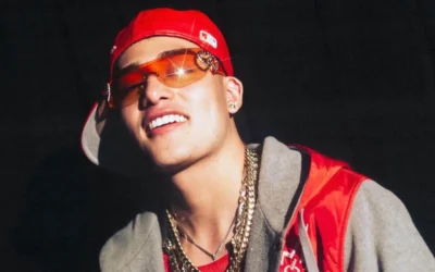 El Malilla se va con todo en 2026