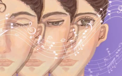 Nuevo estudio del cerebro humano descubre que la música puede manipular tus movimientos sin que lo notes