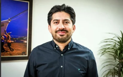 Mantiene SEBIDES atención integral a familias en situación de desplazamiento en Culiacán.