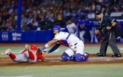 Abre Charros con triunfo serie ante Venados