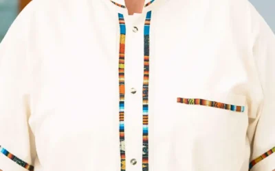 “Diputada presenta iniciativa de Ley de Economía Circular en Sinaloa”.