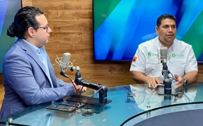 Reitera PCM llamado a no utilizar pirotecnia y a evitar los excesos en fiestas de Fin de Año