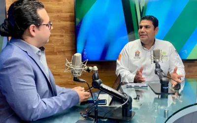 Reitera PCM llamado a evitar el uso de pirotecnia en celebraciones decembrinas