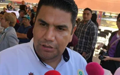 Refuerzan campaña anti pirotecnia en Culiacán; han asegurado 85 kilos de cuetes