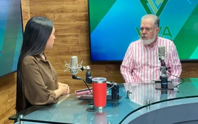 Diciembre, mes de riesgo de recaídas para personas en rehabilitación: CIJ Culiacán