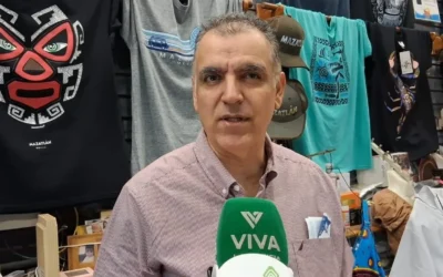 Registra el Mercado “Pino Suarez” incremento de un 60 por ciento en ventas