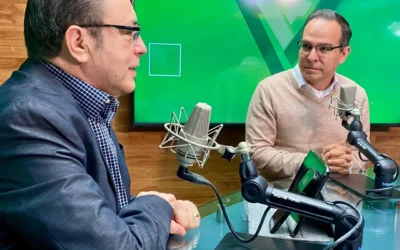 Debido a índices delincuenciales y de inseguridad, es insuficiente el incremento en seguridad en Presupuesto 2026: CESP