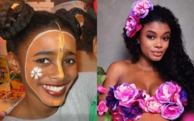 Luto en Broadway: muere Imani Dia Smith y su novio es acusado de asesinato