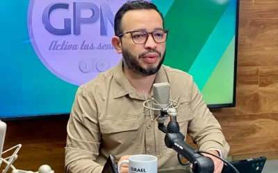 ¡Aguas! Los alimentos no saludables o ‘chatarra’ disminuyen el sistema inmunológico: Netza Díaz