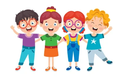 Curso sobre derechos de niñas, niños y adolescentes se impartirá en el Congreso del Estado