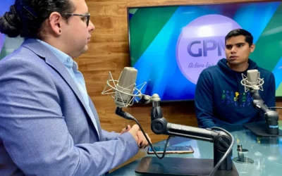 Concluir el Salón de Capacitación para personas con discapacidad, reto de Emplea-M para 2026