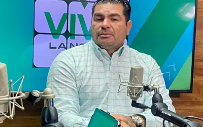 Préstamo que solicita el gobierno del estado, es para fondear al IPES aportaciones que Malova no pagó