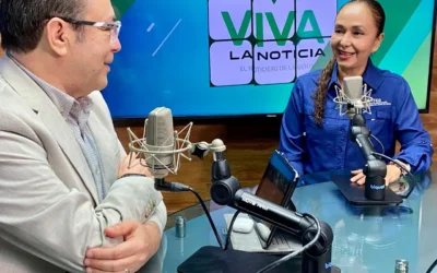 Llama el SATES a deudores de placas o calcomanías a ponerse al corriente