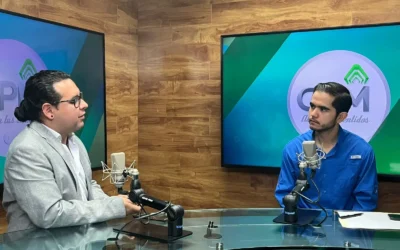 En el 2026 trabajarán en crear y fortalecer las sociedades de alumnos en instituciones educativas: ISJU