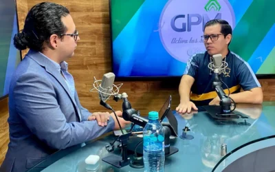 Llevarán Parques Alegres y la UAS, la práctica de deportes a parques de colonias de Culiacán