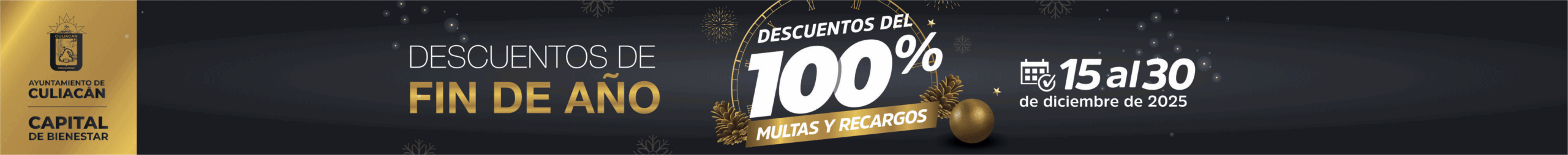 VIVA-LA-NOTICIA-4040-X-400-4 (1)