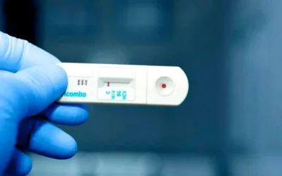 Conmemoran en Los Mochis el Día Mundial de la Lucha contra el VIH/Sida; llaman a reforzar la prevención